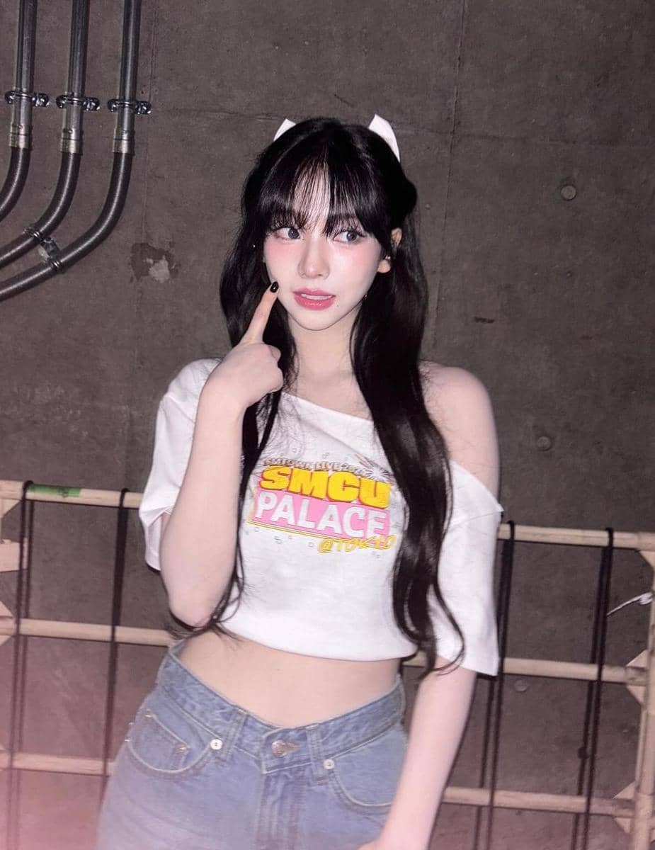 instagram.com/katarinabluu