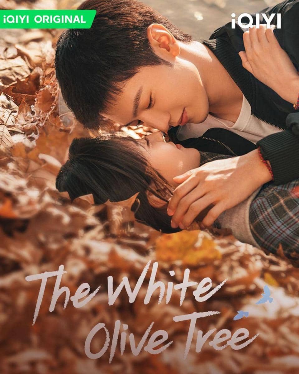 instagram.com/iqiyi_indonesia