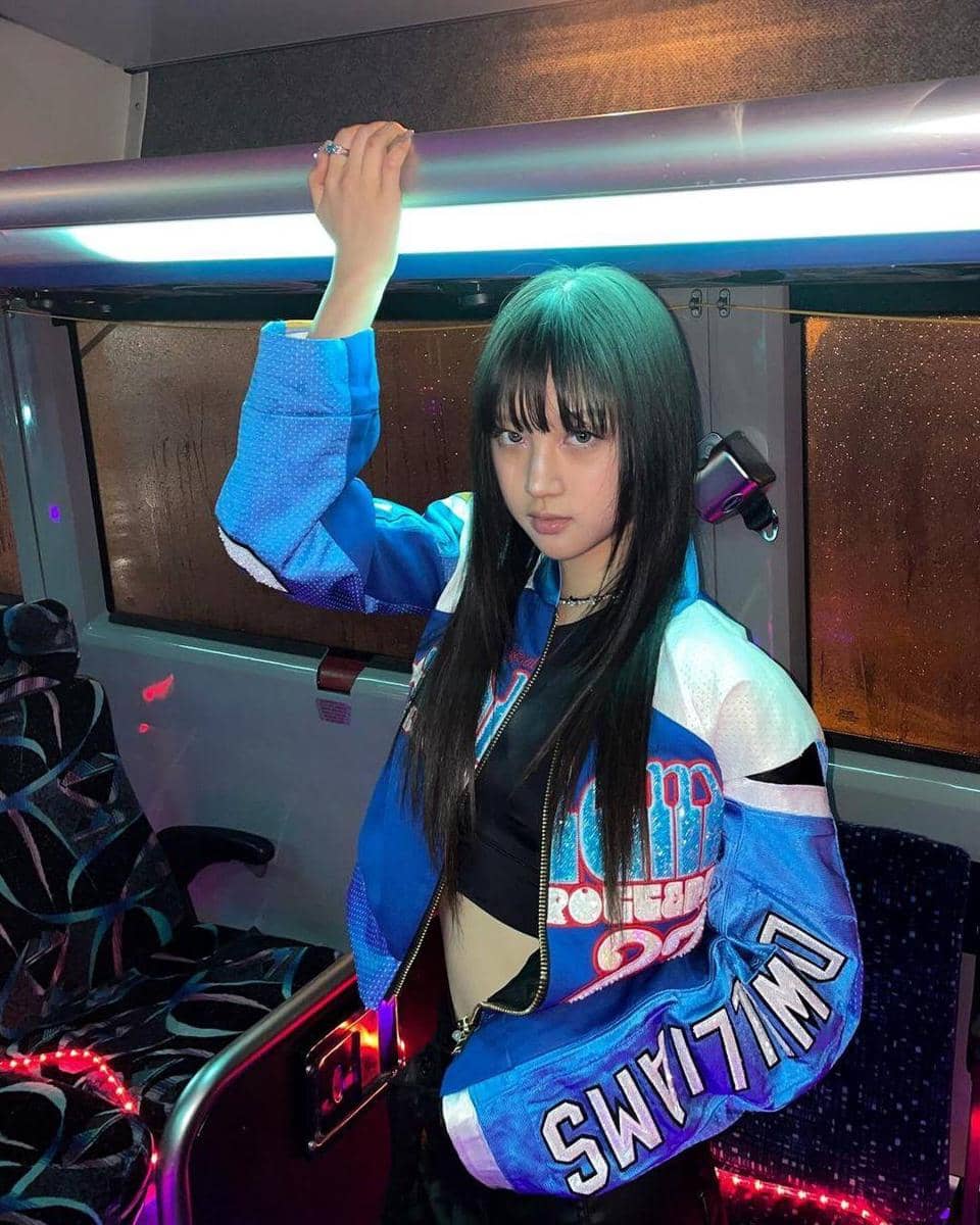 instagram.com/22_vvup_22