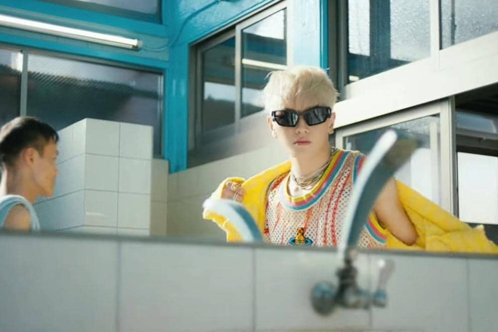 YouTube.com / SMTOWN