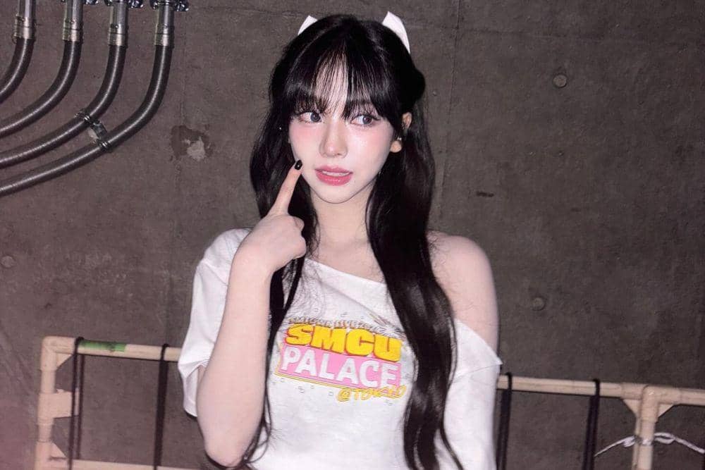 instagram.com/katarinabluu