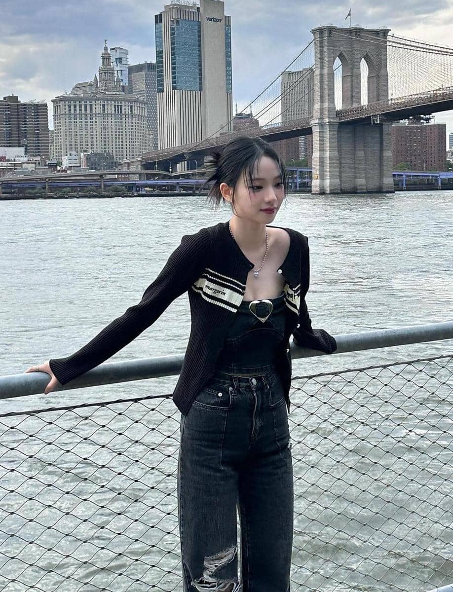 instagram.com/katarinabluu