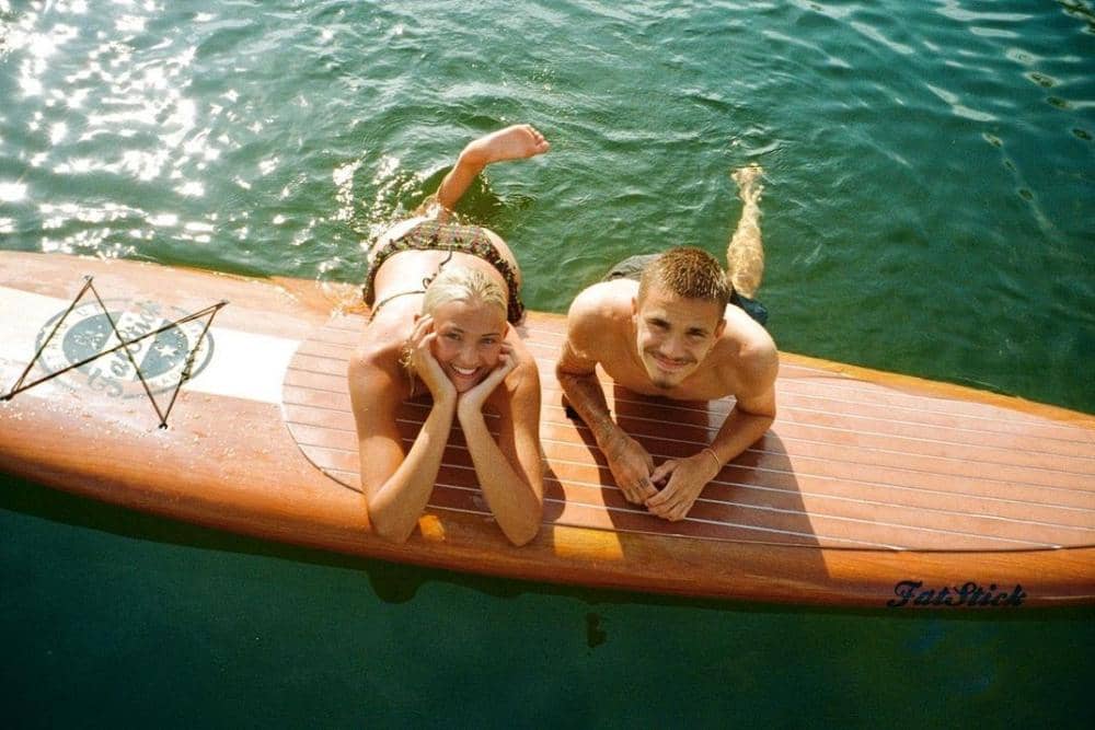 Instagram.com/romoebeckham