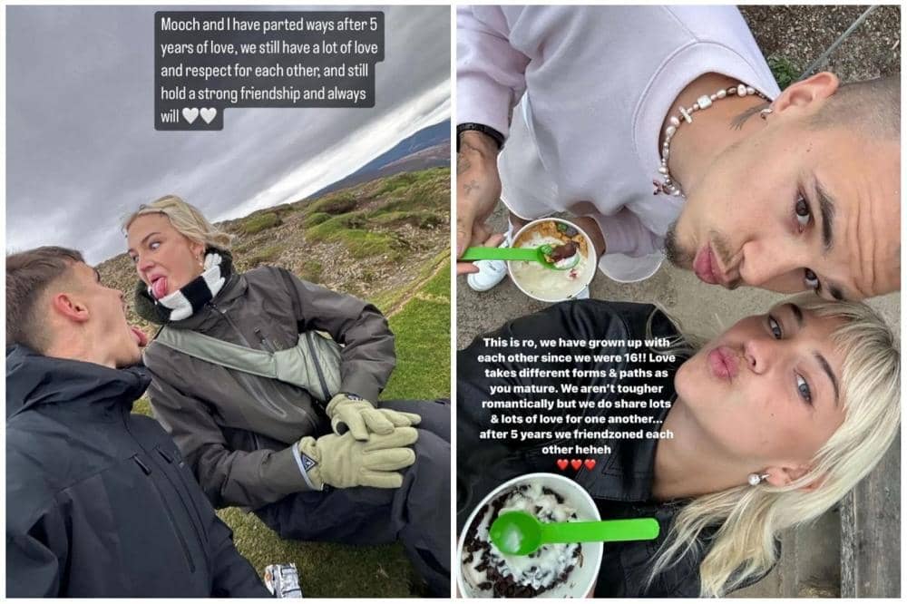 Instagram.com/romeobeckham, mimimoocher