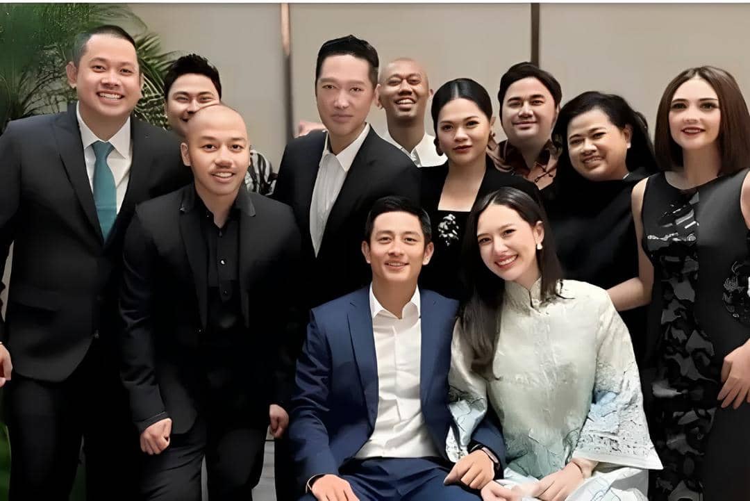 Instagram.com/rioharyantoracing