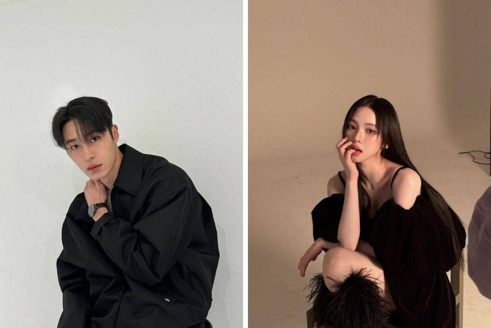 instagram.com/jxxvvxxk, katarinabluu