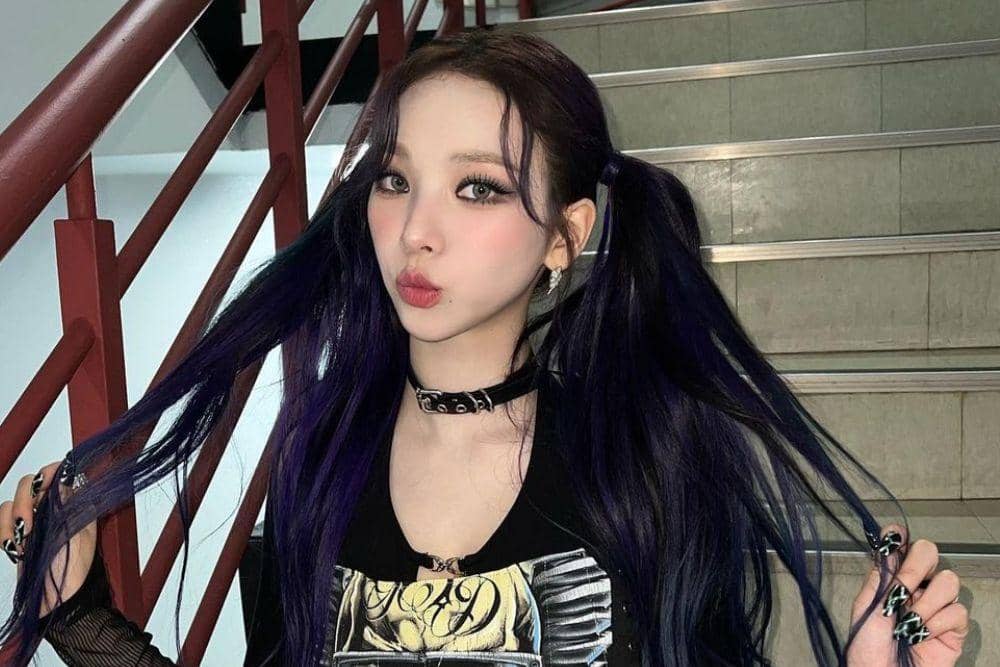 instagram.com/aespa_official