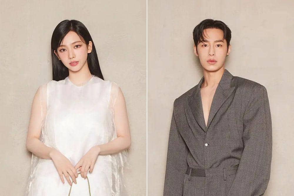 Instagram.com/pacificplacejakarta