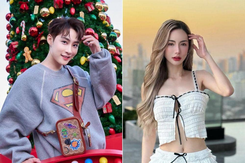 Instagram.com/winpw, kaellynnn