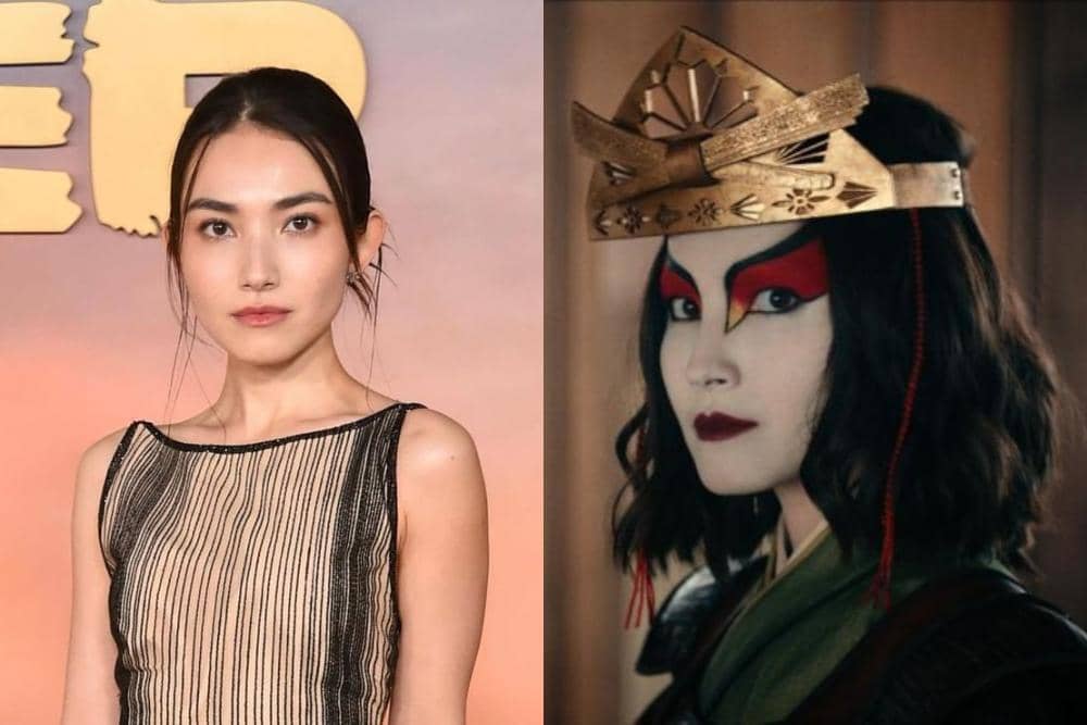 instagram.com/mariaxzhang