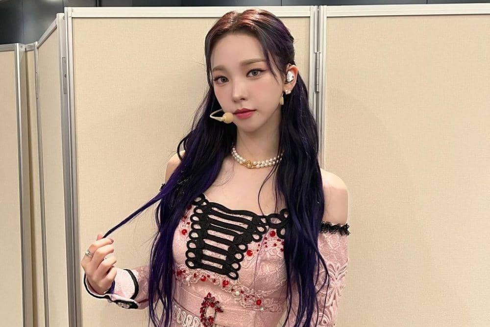 instagram.com/aespa_official