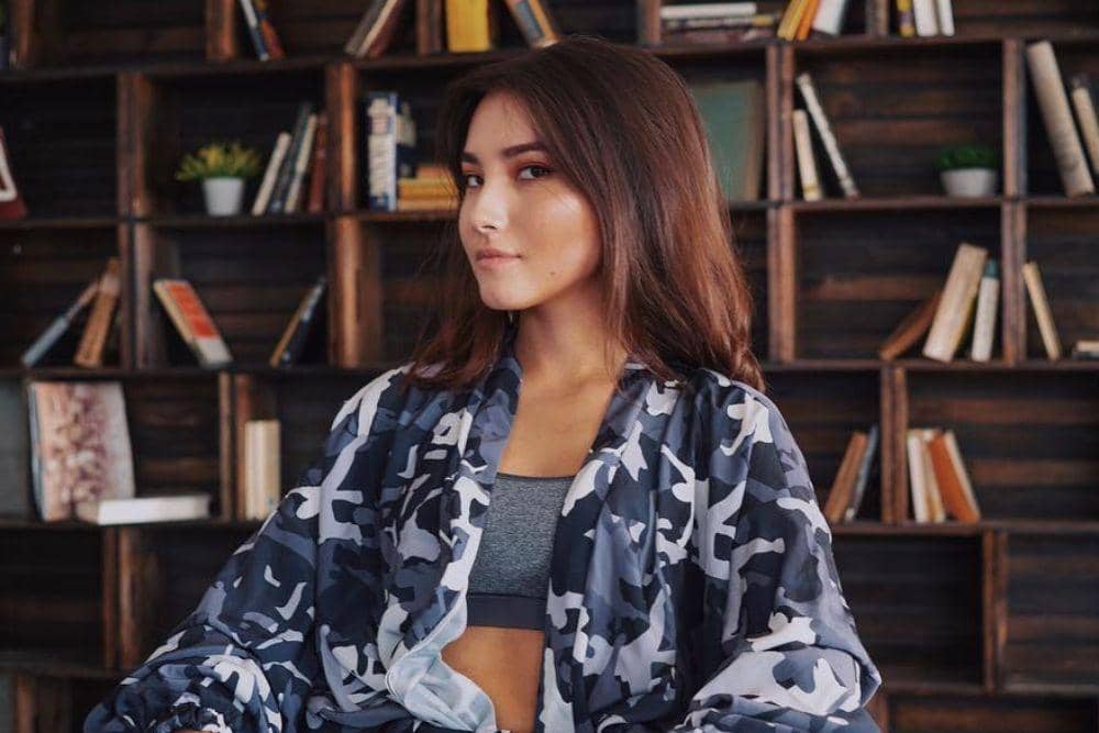 instagram.com/mariaxzhang