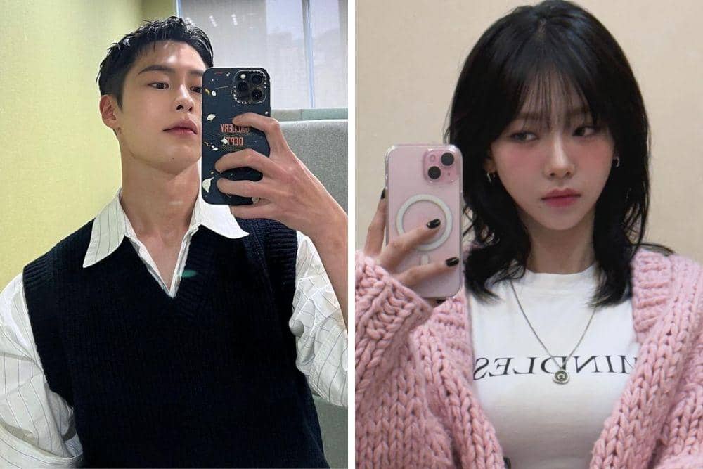 instagram.com/jxxvvxxk, katarinabluu