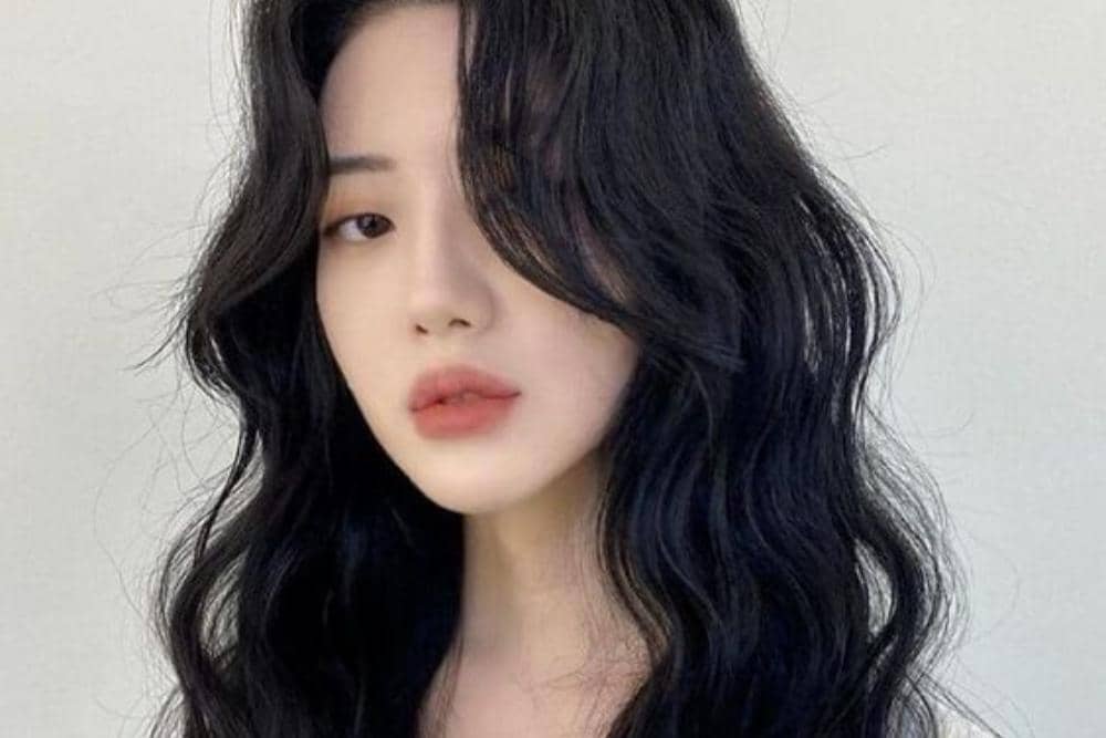 kbeautyaddiction.com