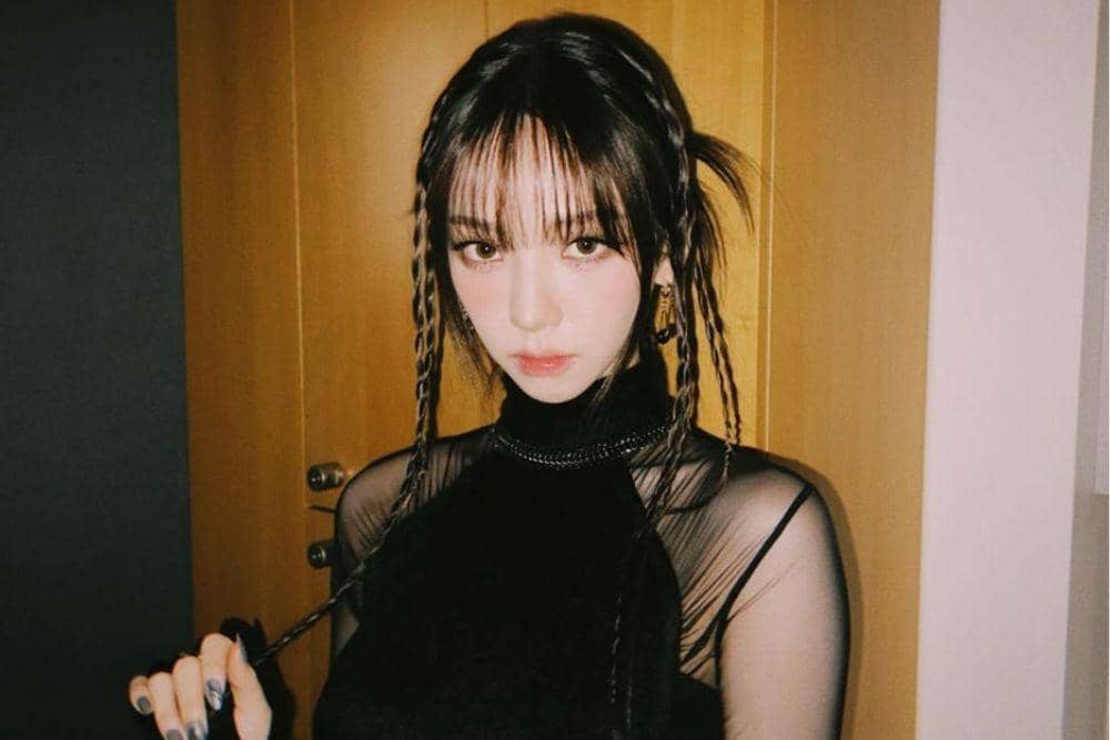 instagram.com/aespa_official