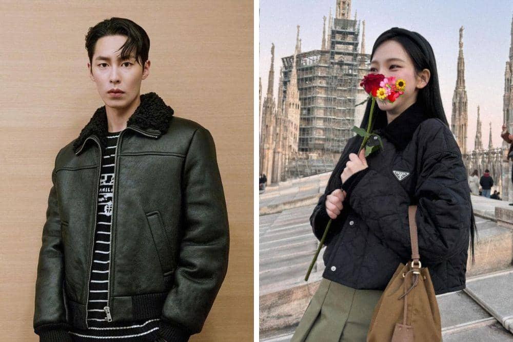 instagram.com/jxxvvxxk, katarinabluu