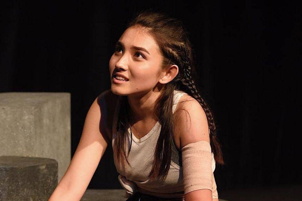 instagram.com/mariaxzhang