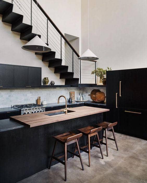 Instagram.com/alice_gao