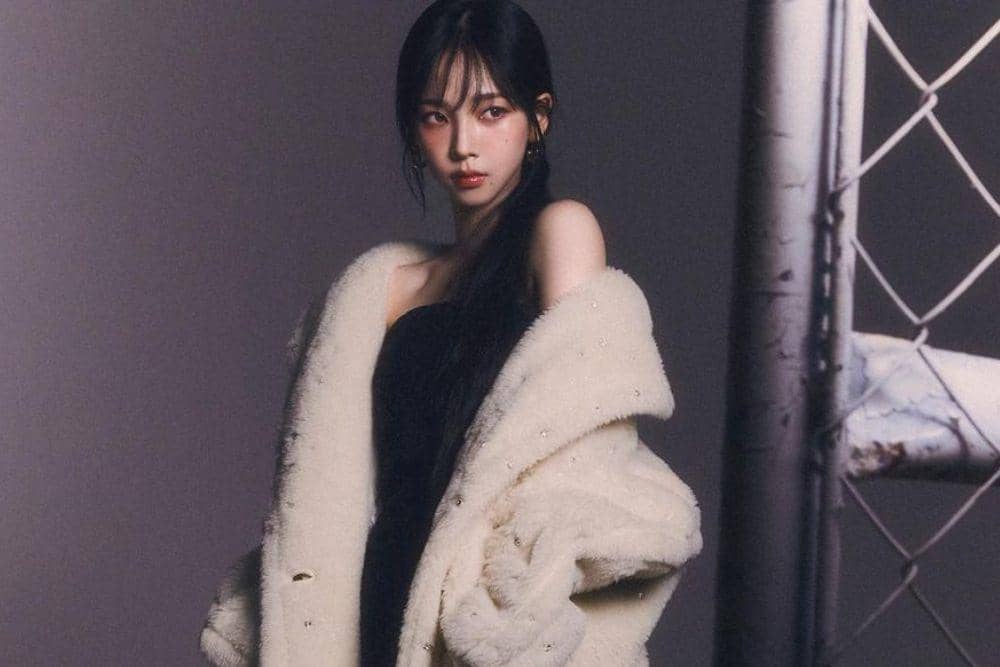 instagram.com/aespa_official