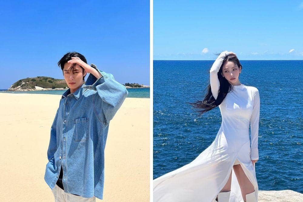 instagram.com/jxxvvxxk, katarinabluu