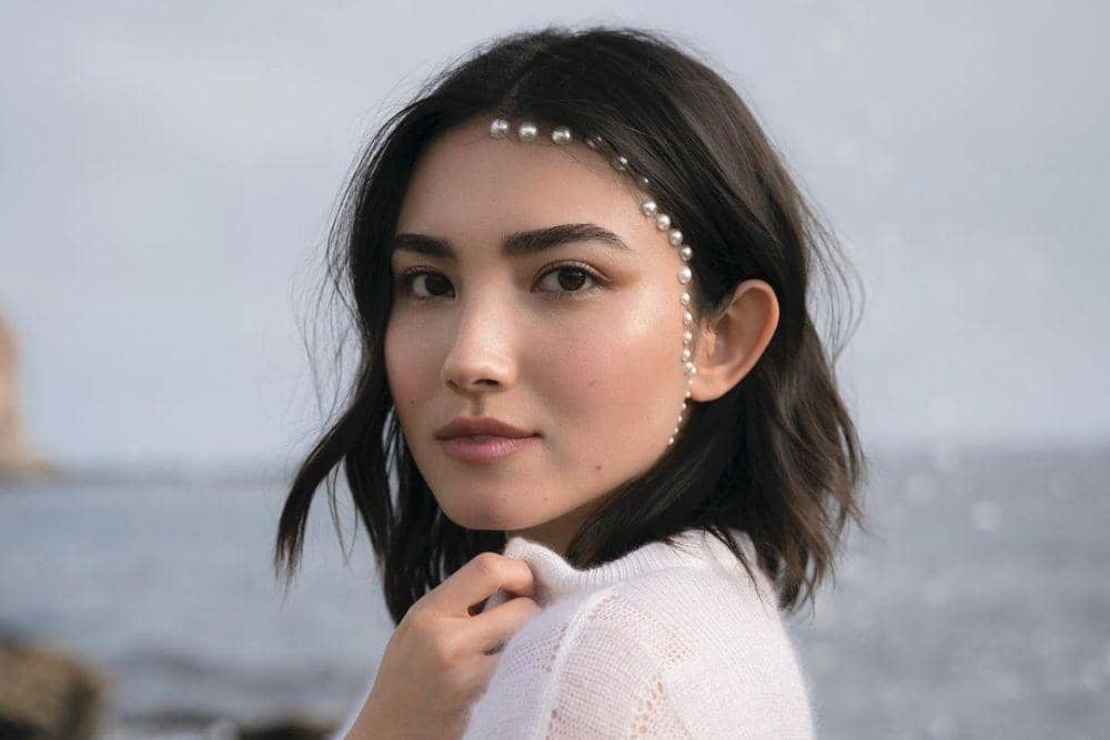 instagram.com/mariaxzhang