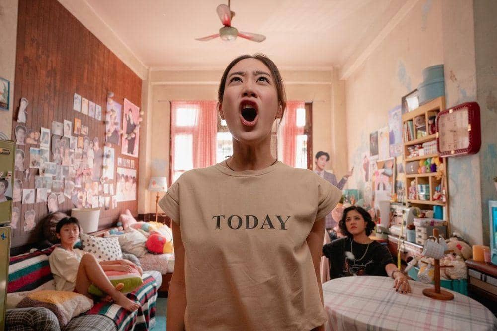 instagram.com/netflixth