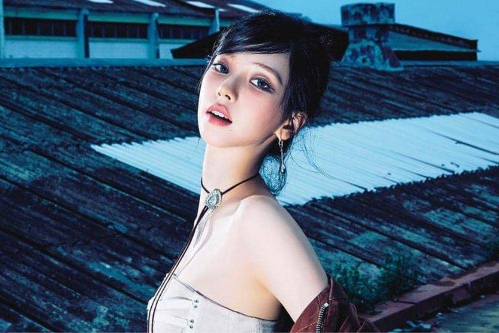 instagram.com/aespa_official