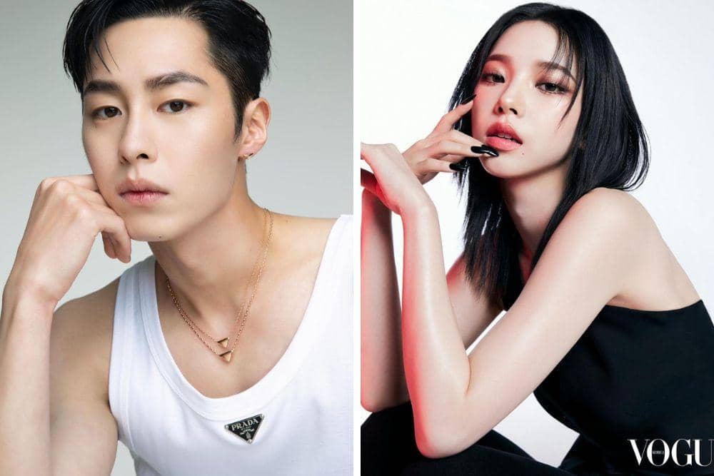 instagram.com/jxxvvxxk, katarinabluu