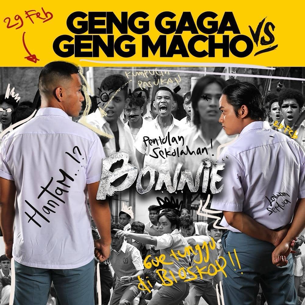 instagram.com/film.bonnie