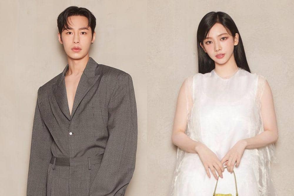 twitter.com/suremagazinekr