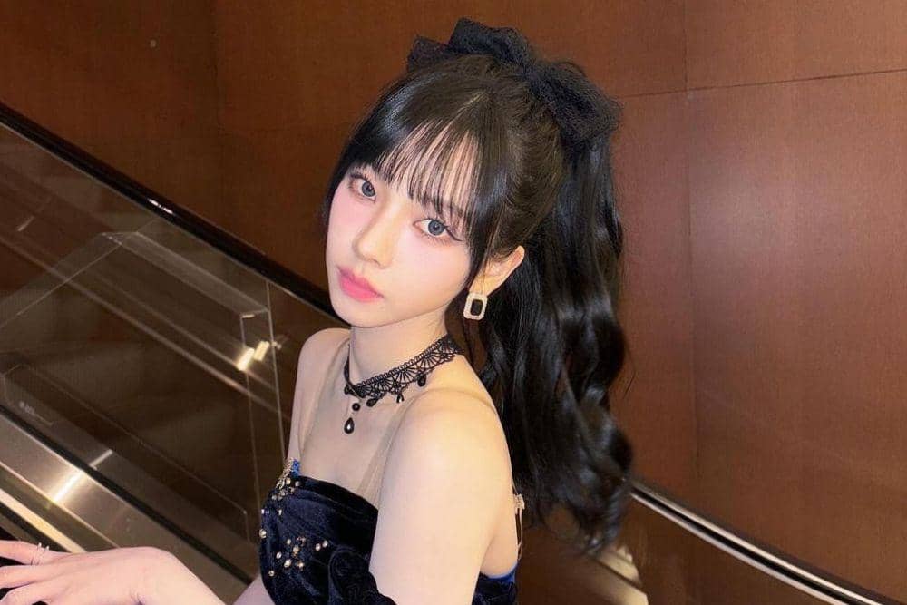 instagram.com/aespa_official