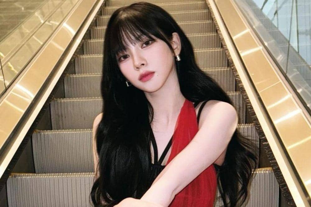 instagram.com/aespa_official