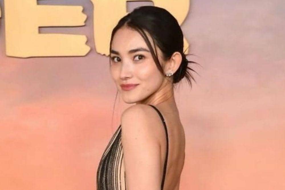 instagram.com/mariaxzhang