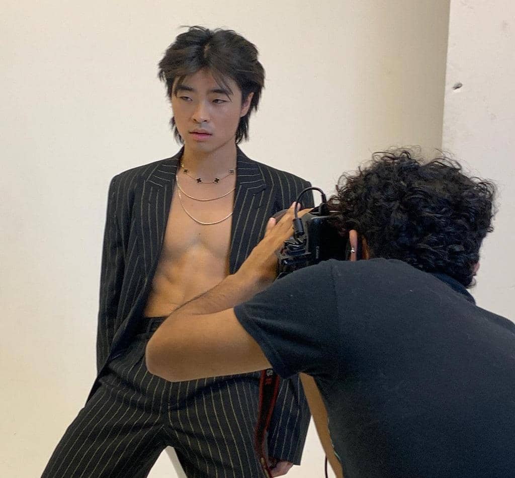 instagram.com/dallas_liu