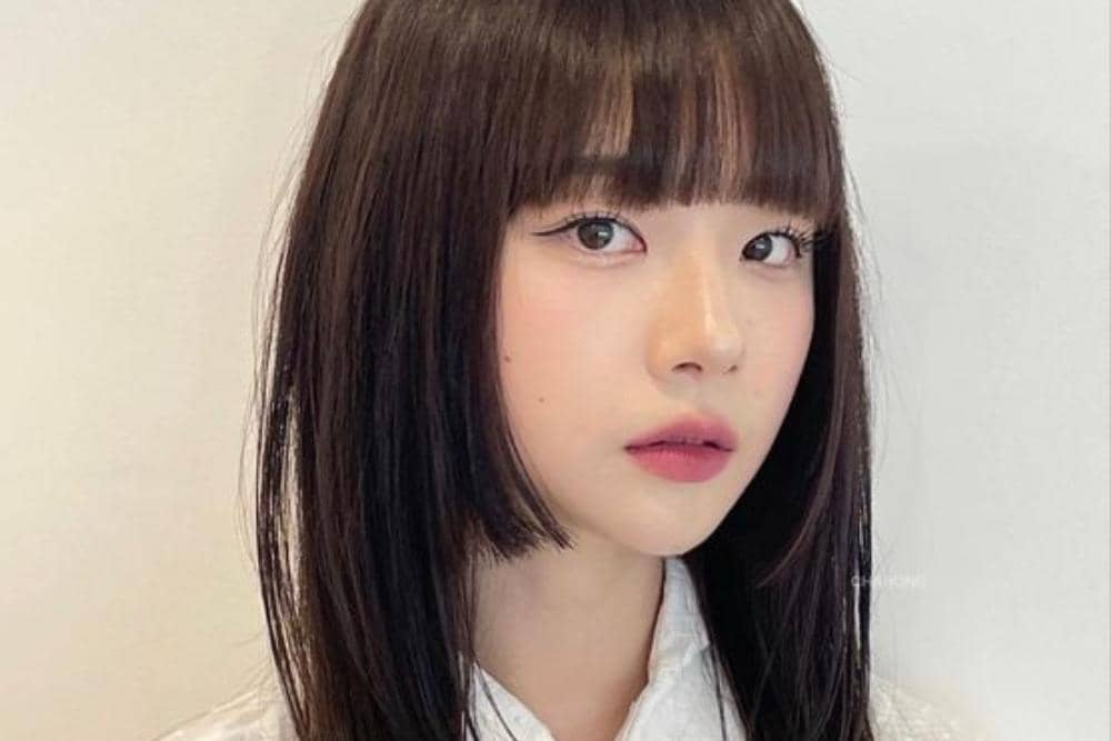 pinterest.com/smokedroach