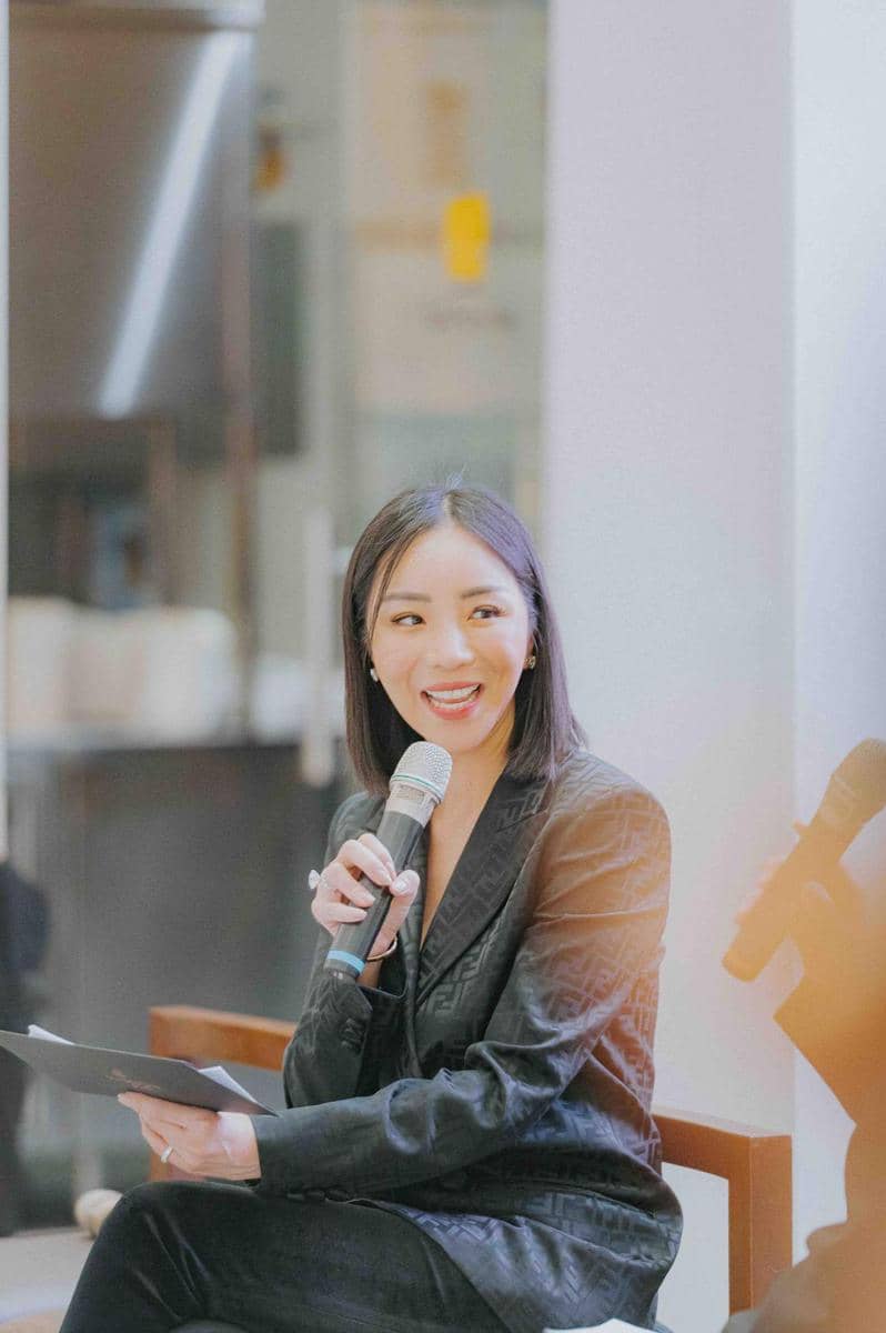 dok. Plaza Indonesia