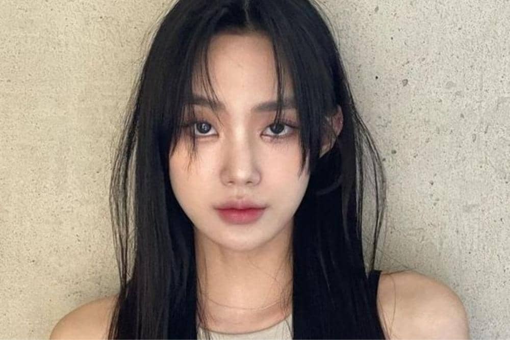 kbeautyaddiction.com