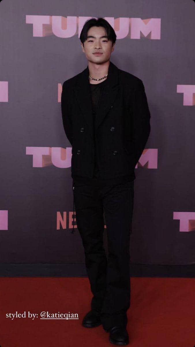 instagram.com/dallas_liu