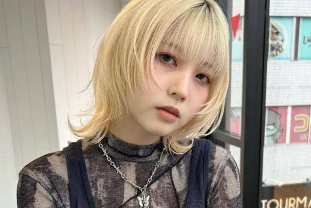 hairstyleandmakeup.com