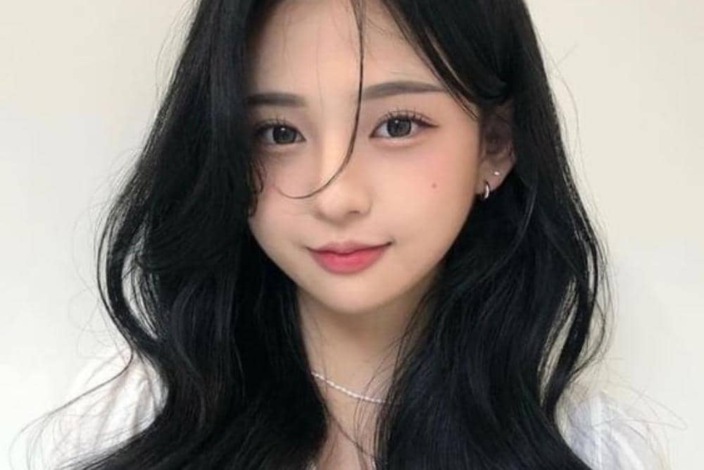 kbeautyaddiction.com