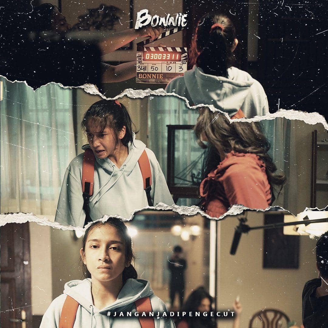 instagram.com/film.bonnie