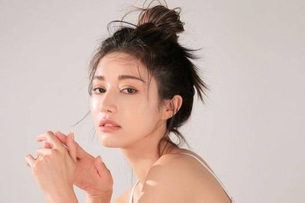 pinterest.com/vincent850