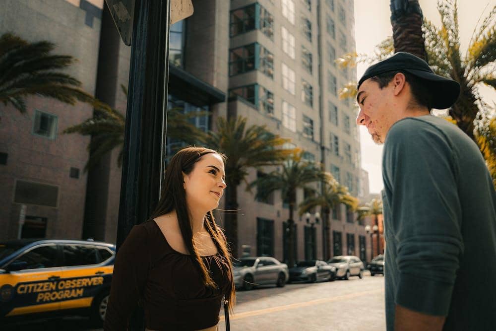 Pexels.com/Cao Vi Ton