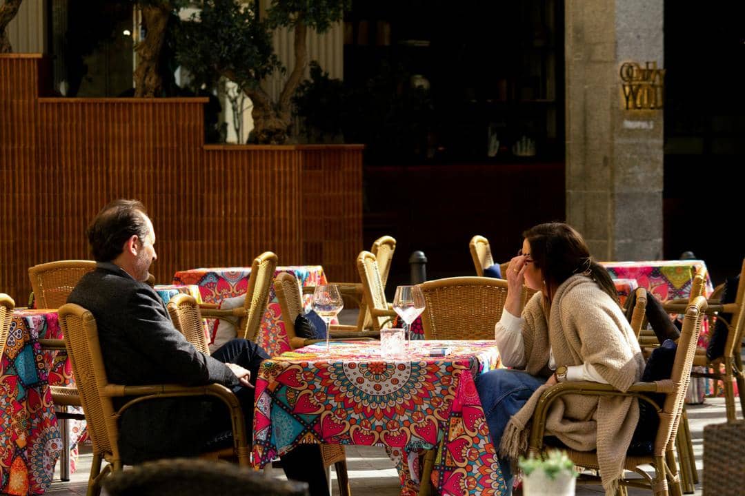 Pexels.com/Sofía Marquet