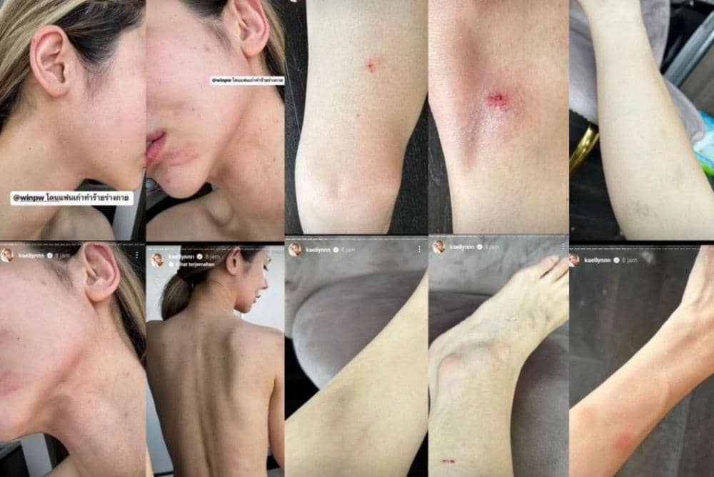 Instagram.com/kaellynnn