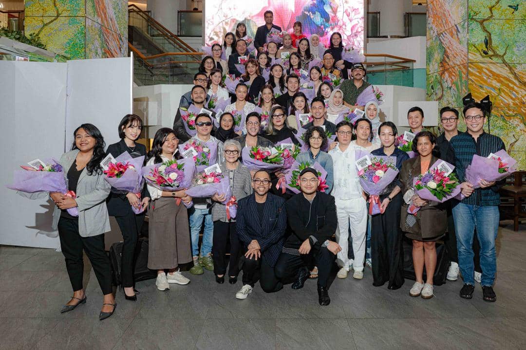 dok. Plaza Indonesia