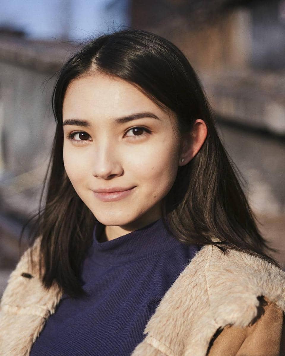 instagram.com/mariaxzhang