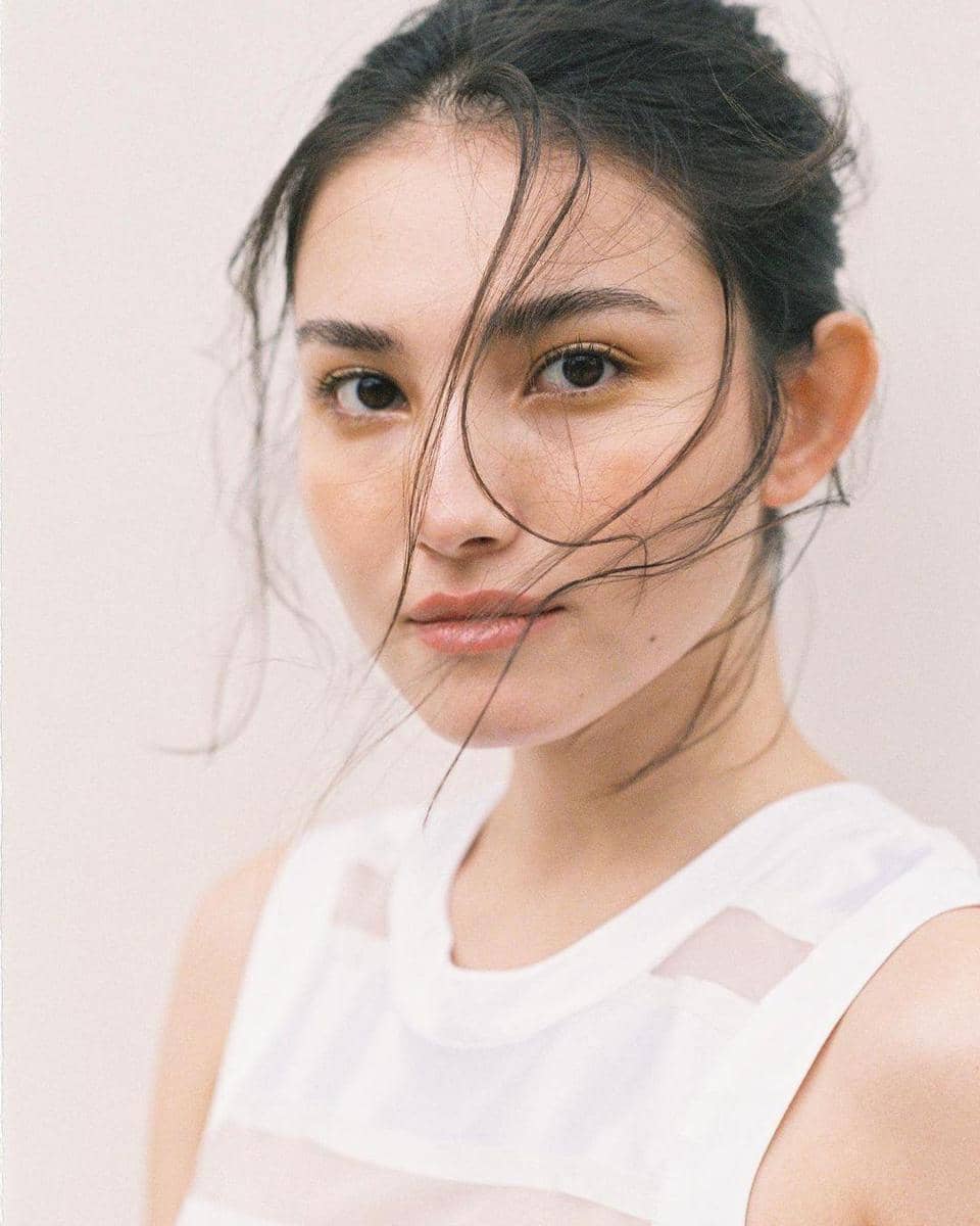 instagram.com/mariaxzhang