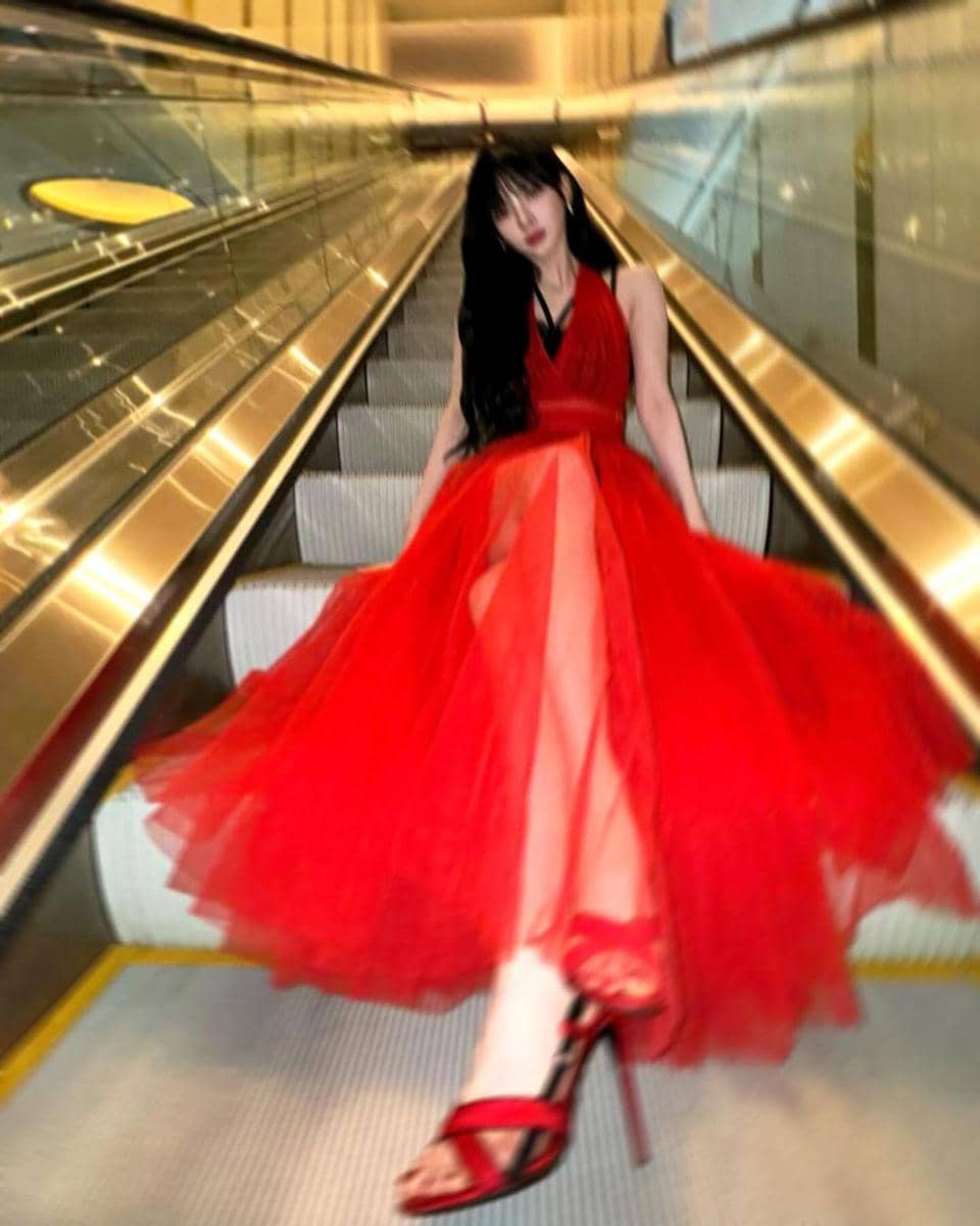 instagram.com/katarinabluu