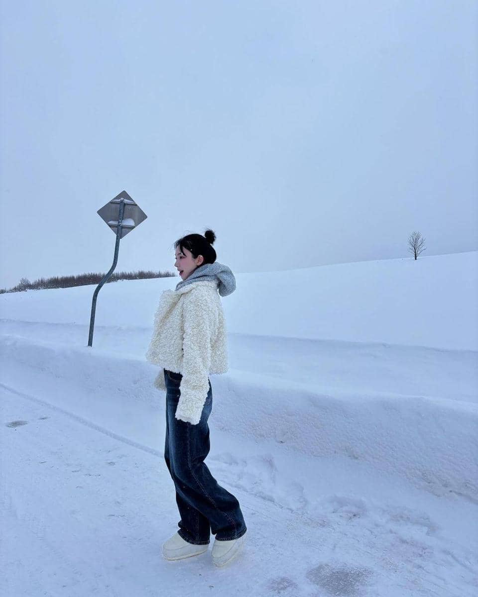 instagram.com/katarinabluu